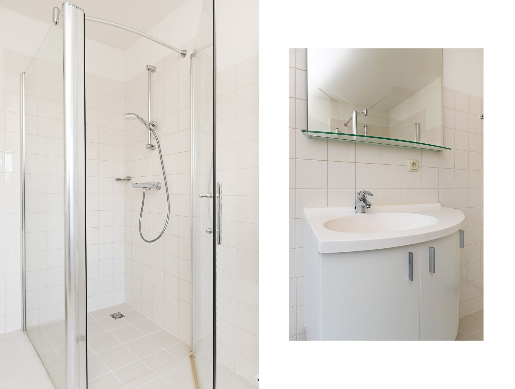 Foto 21 van Burgemeester Feithplein 26