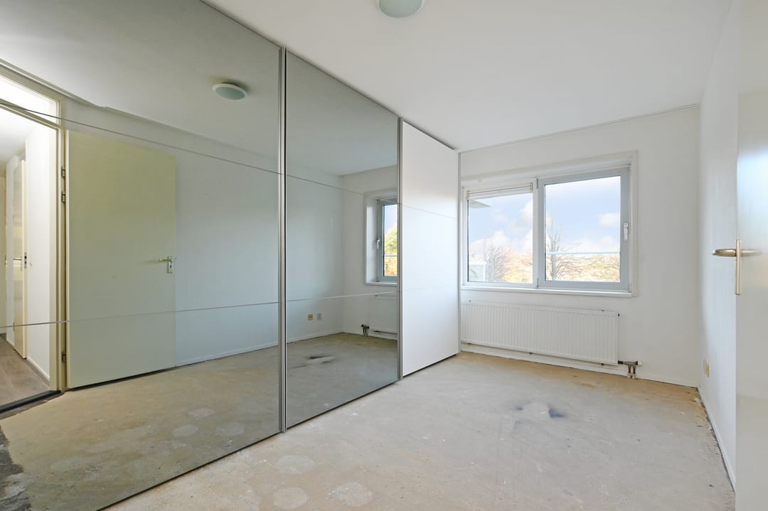 Foto 22 van Burgemeester Feithplein 26