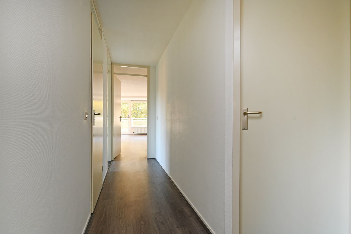 Foto 25 van Burgemeester Feithplein 26