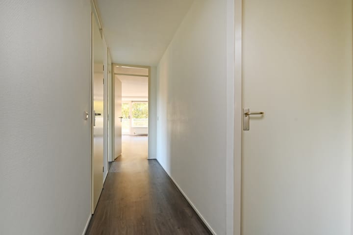 Foto 25 van Burgemeester Feithplein 26