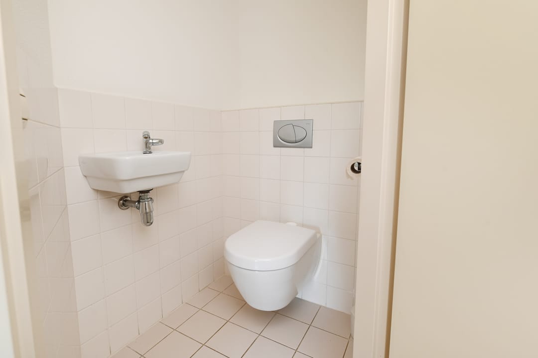 Foto 23 van Burgemeester Feithplein 26