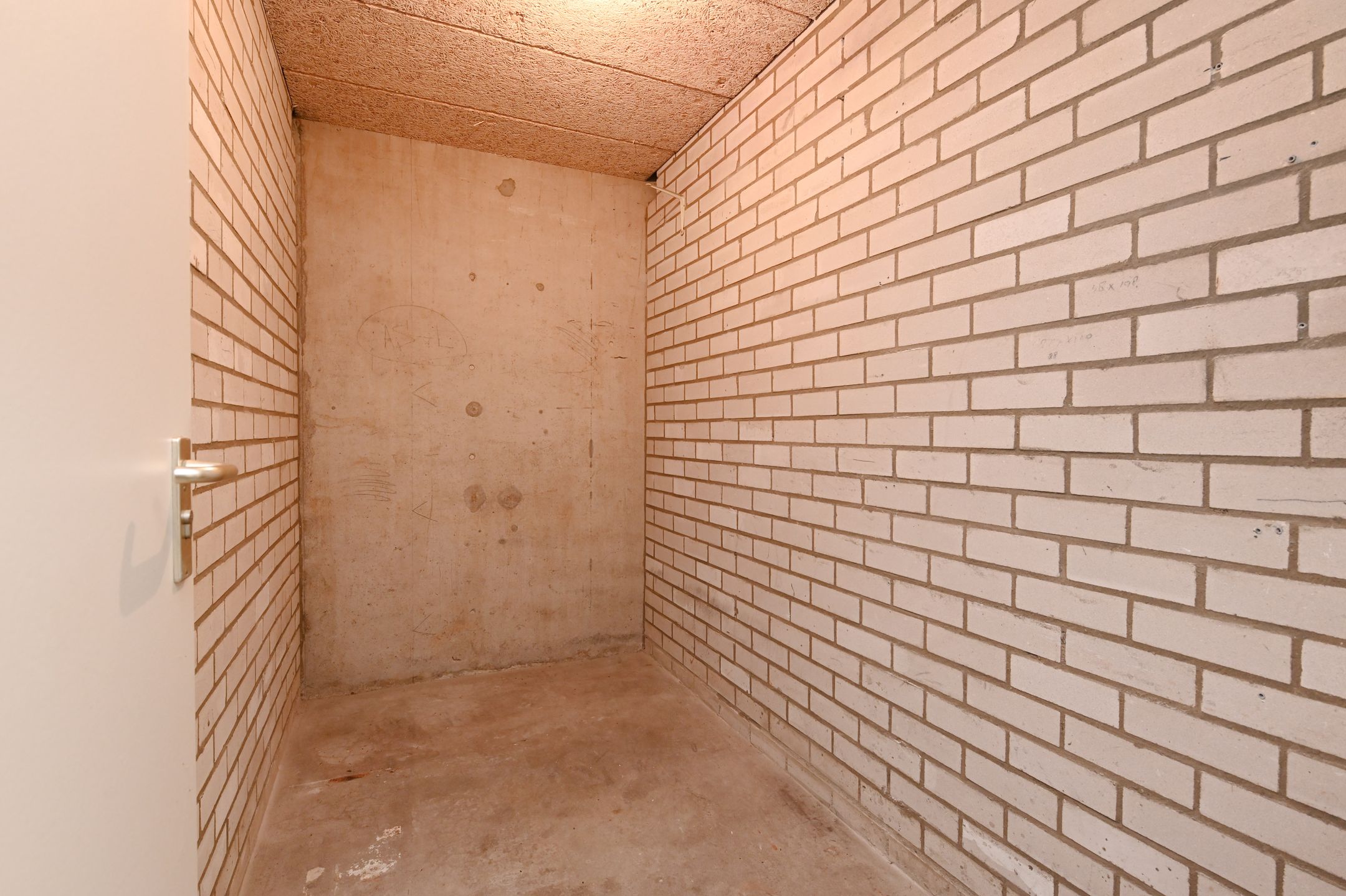 Foto 27 van Burgemeester Feithplein 26