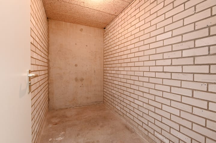 Foto 27 van Burgemeester Feithplein 26