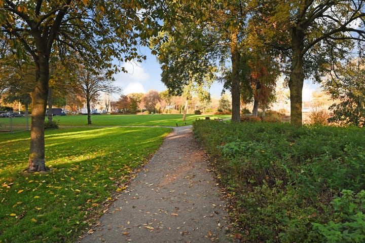 Foto 28 van Burgemeester Feithplein 26