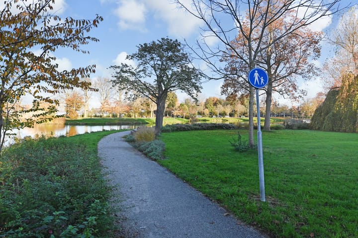 Foto 31 van Burgemeester Feithplein 26