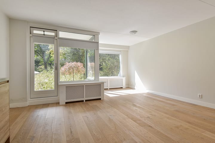 Foto 2 van Burgemeester Patijnlaan 640