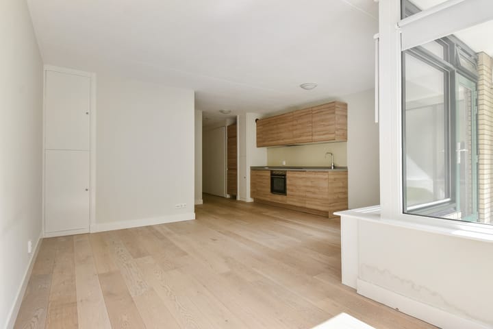 Foto 4 van Burgemeester Patijnlaan 640