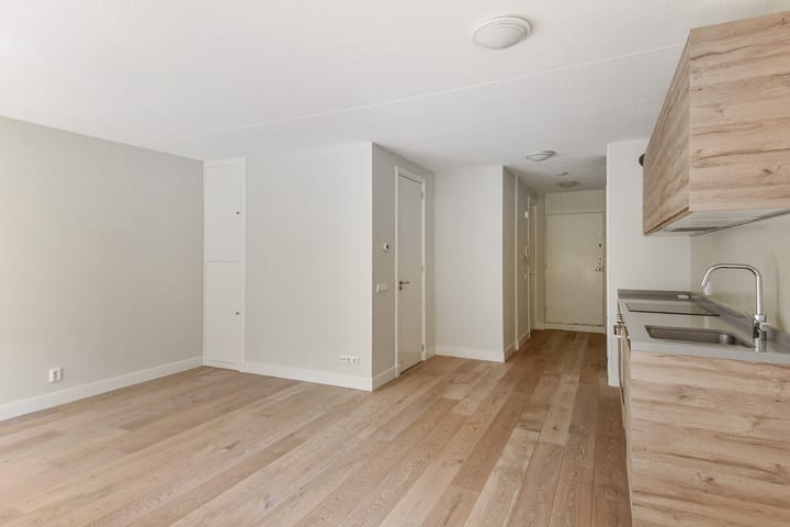 Foto 5 van Burgemeester Patijnlaan 640