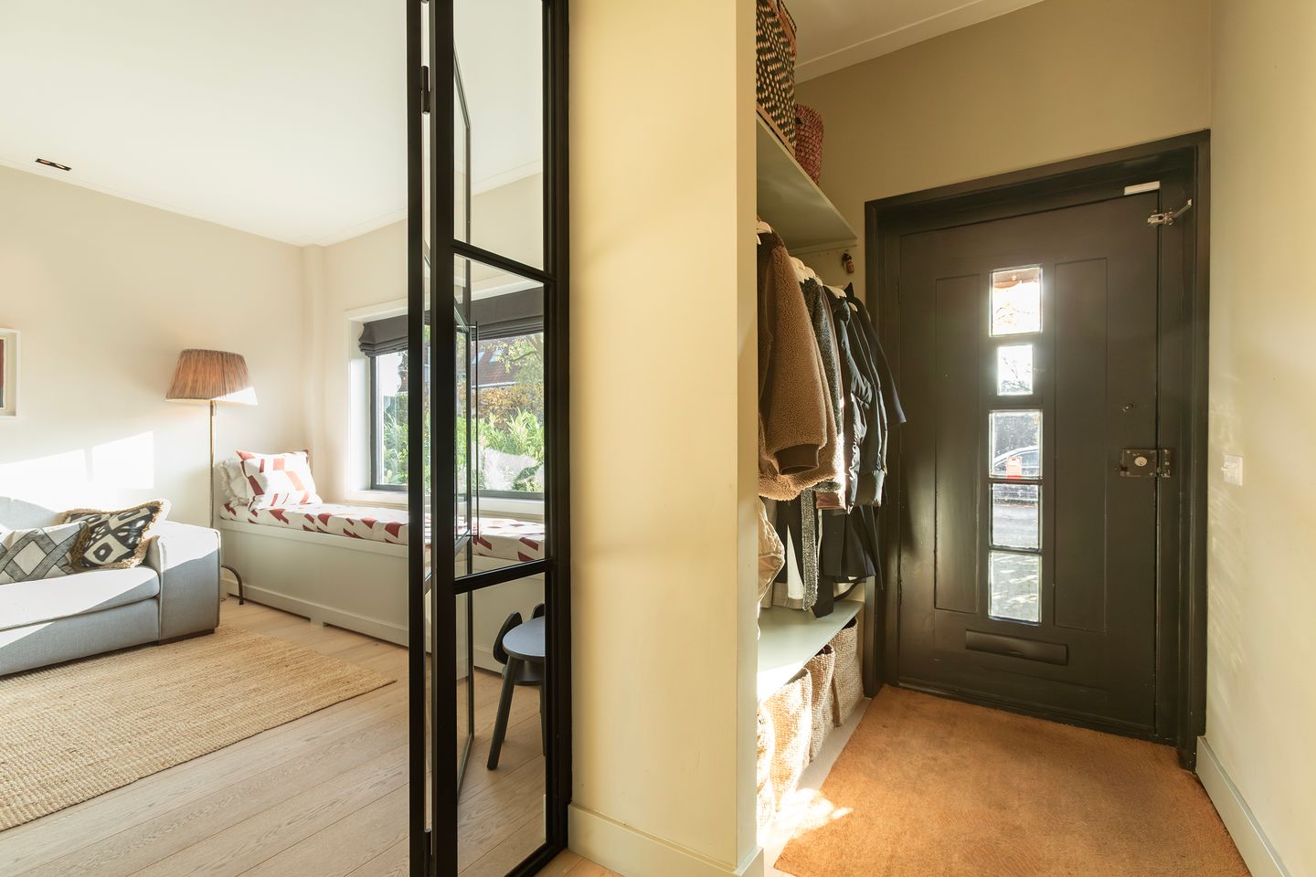 Foto 4 van Radboudlaan 7