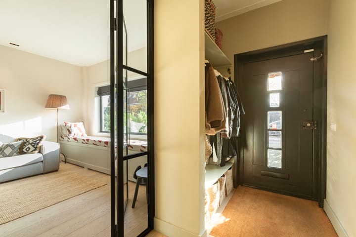 Photo 4 of Radboudlaan 7