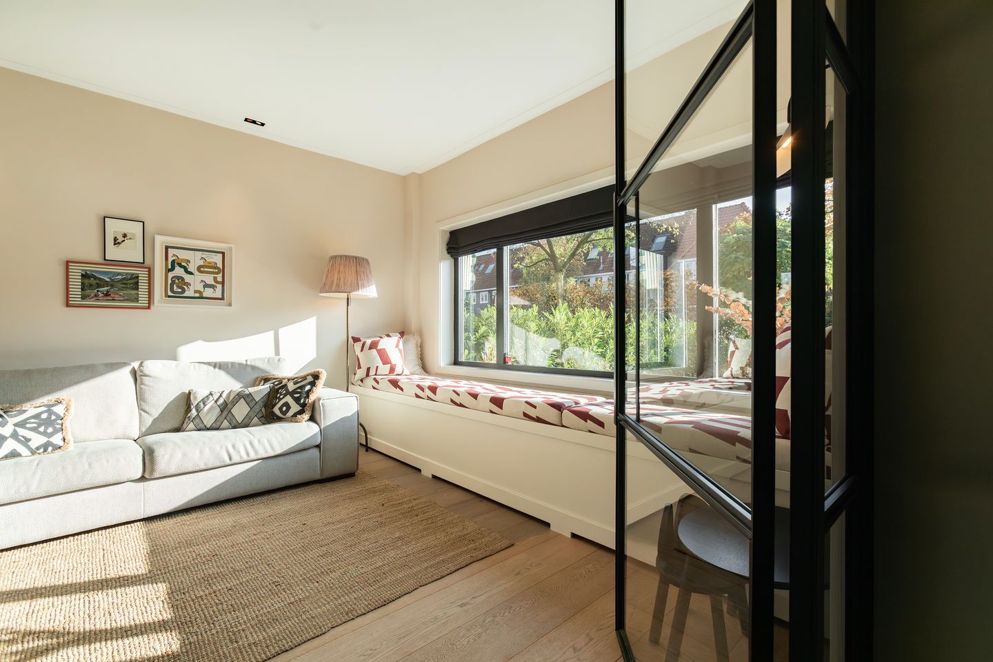 Foto 5 van Radboudlaan 7