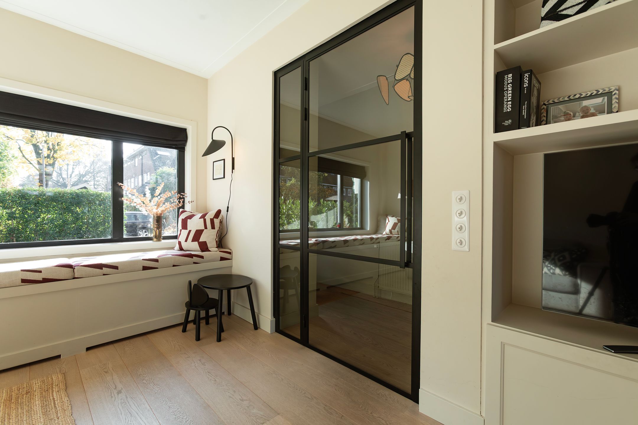 Foto 6 van Radboudlaan 7