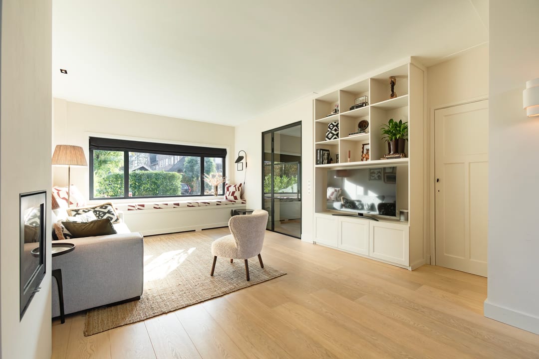 Foto 7 van Radboudlaan 7