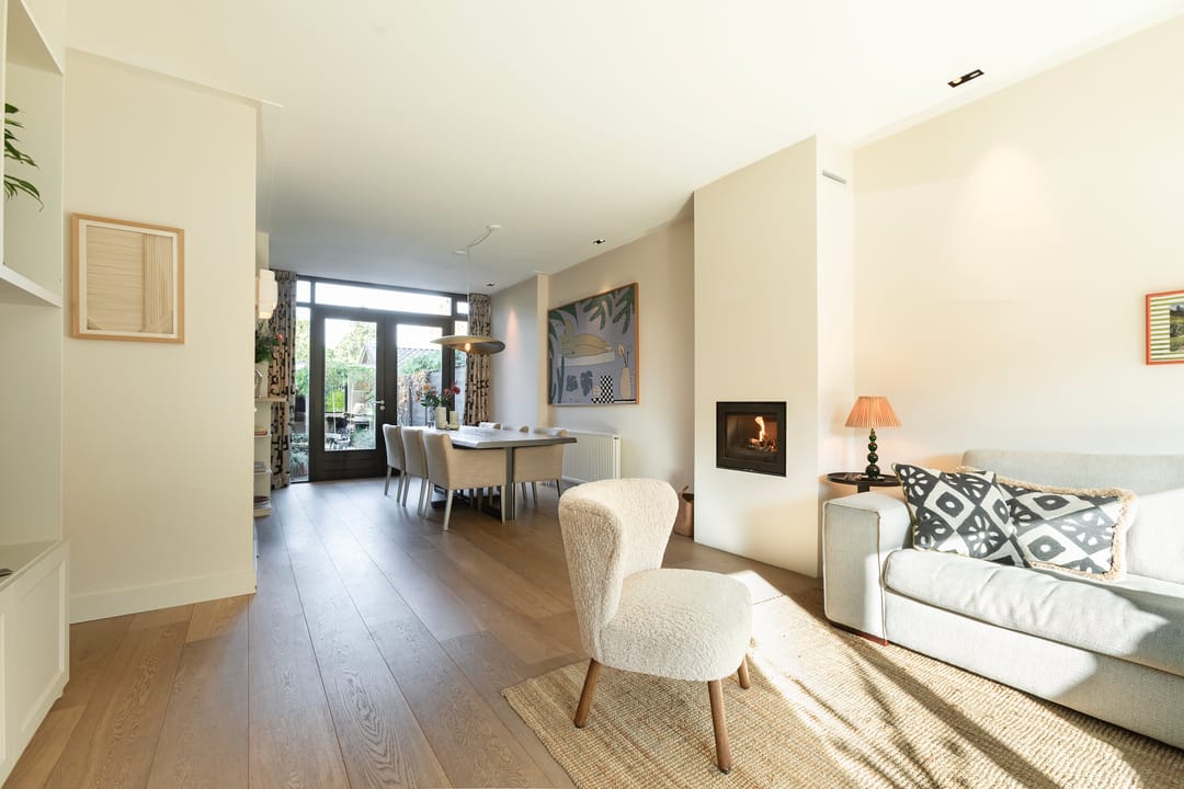 Foto 8 van Radboudlaan 7