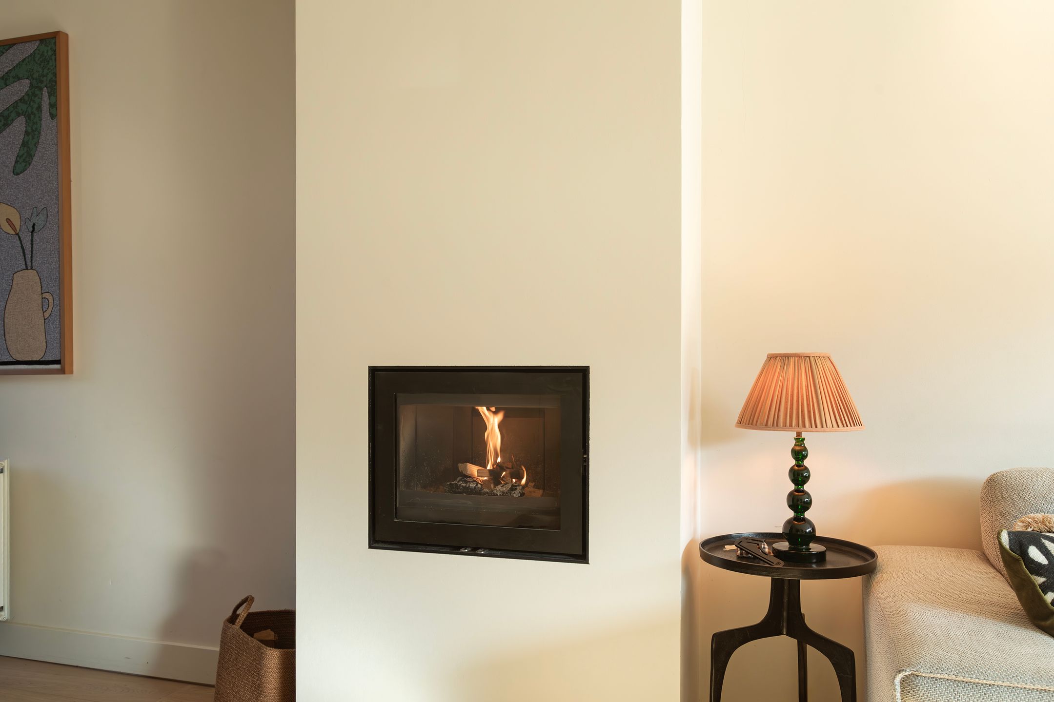 Foto 9 van Radboudlaan 7