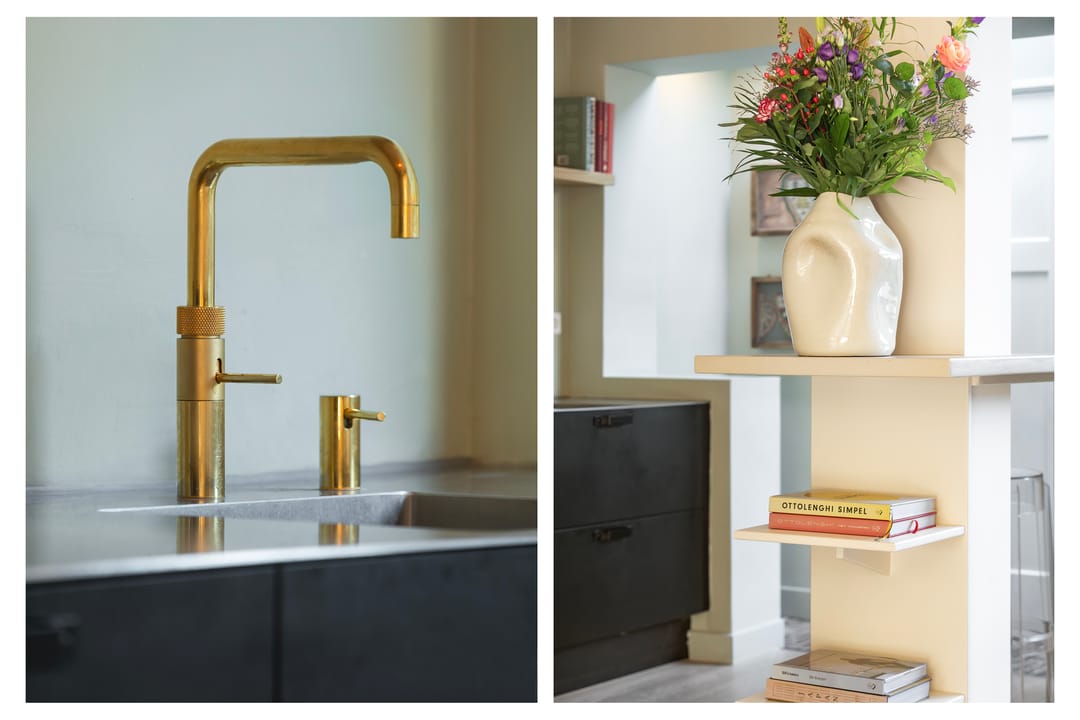 Foto 13 van Radboudlaan 7