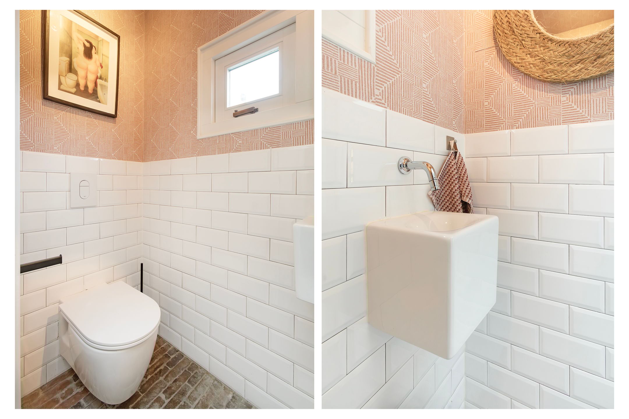 Foto 15 van Radboudlaan 7