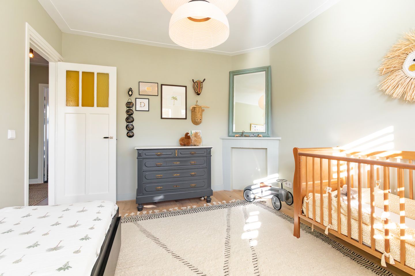 Foto 20 van Radboudlaan 7