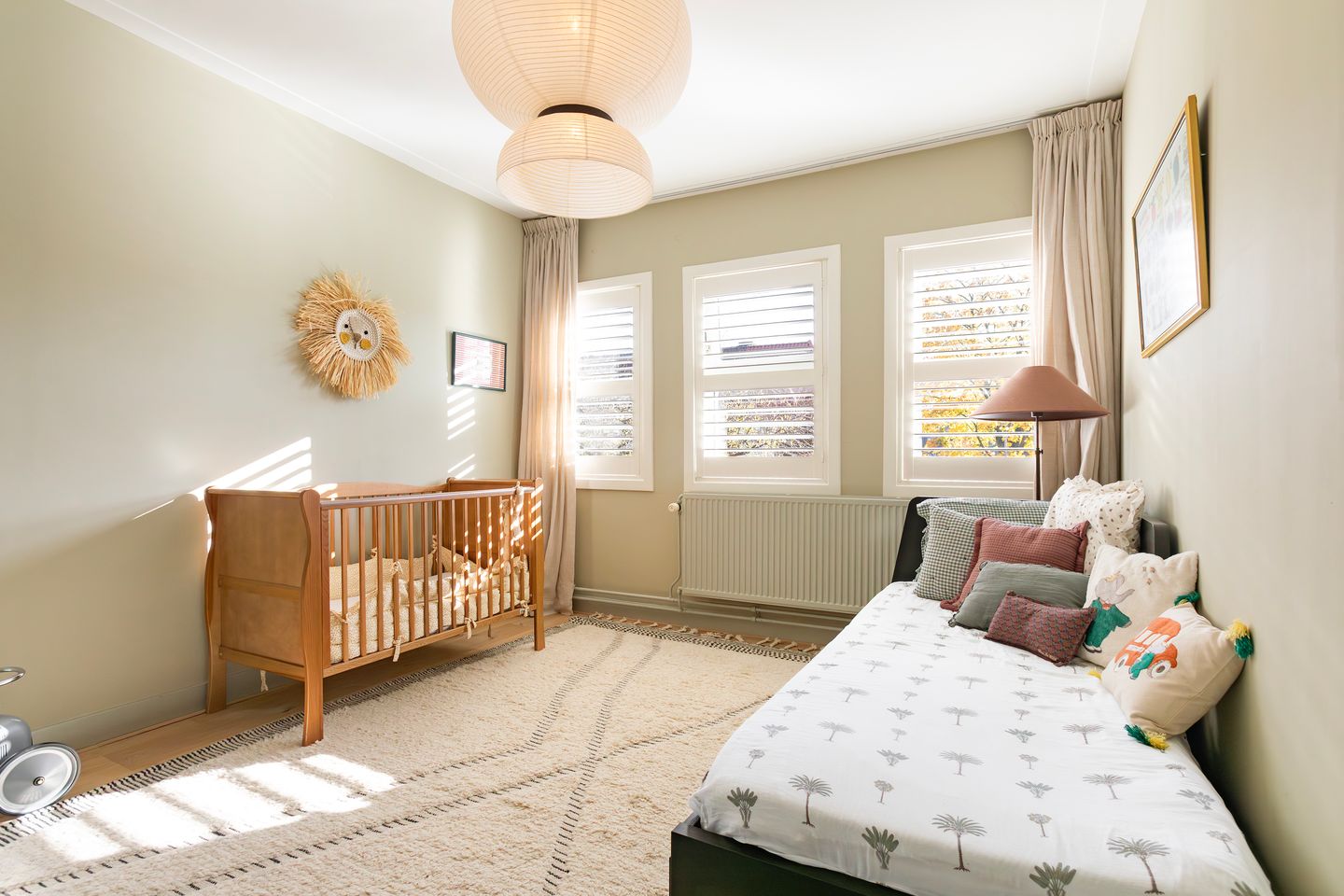 Foto 19 van Radboudlaan 7