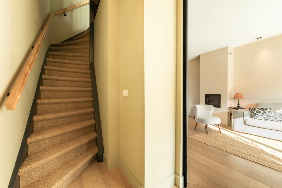 Foto 16 van Radboudlaan 7