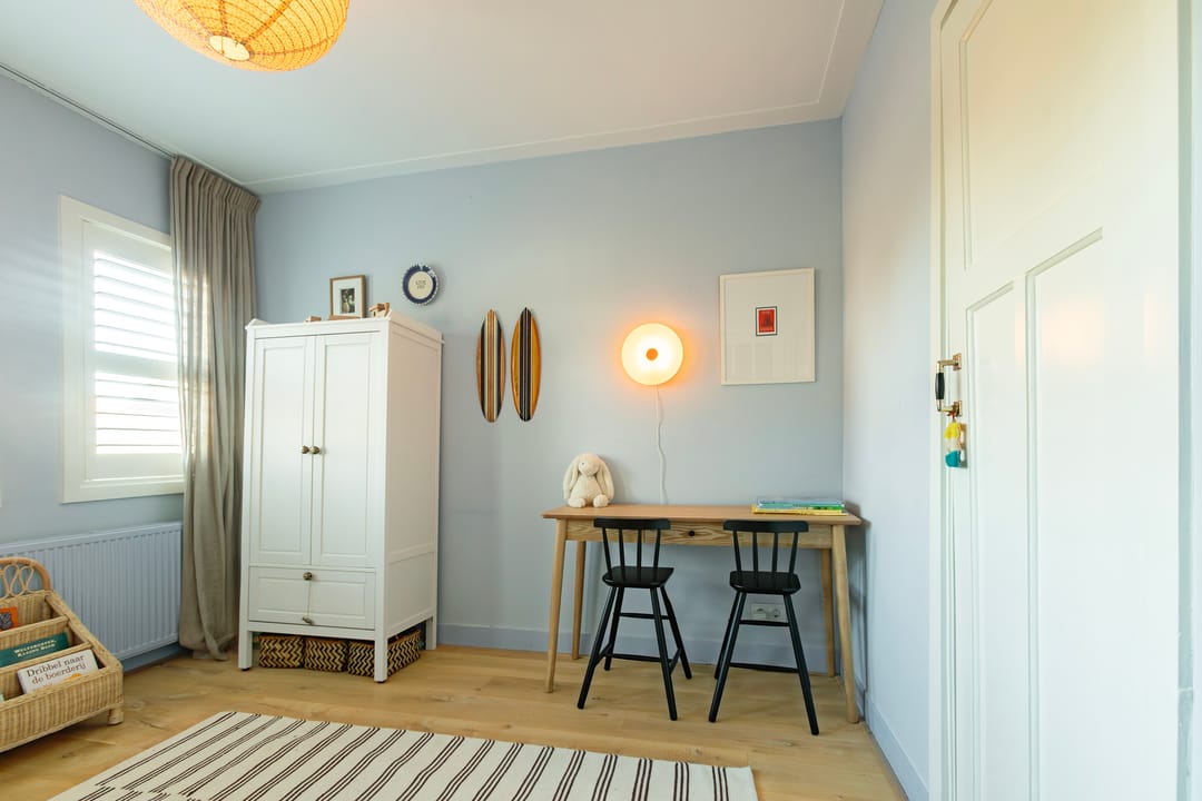 Foto 17 van Radboudlaan 7