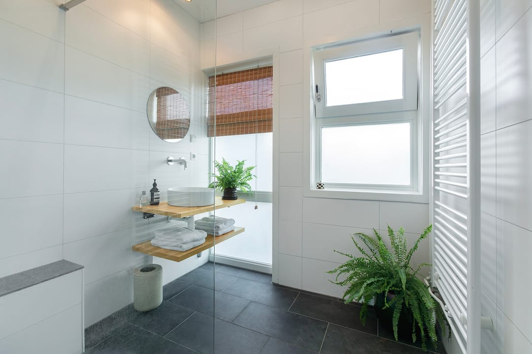 Foto 22 van Radboudlaan 7