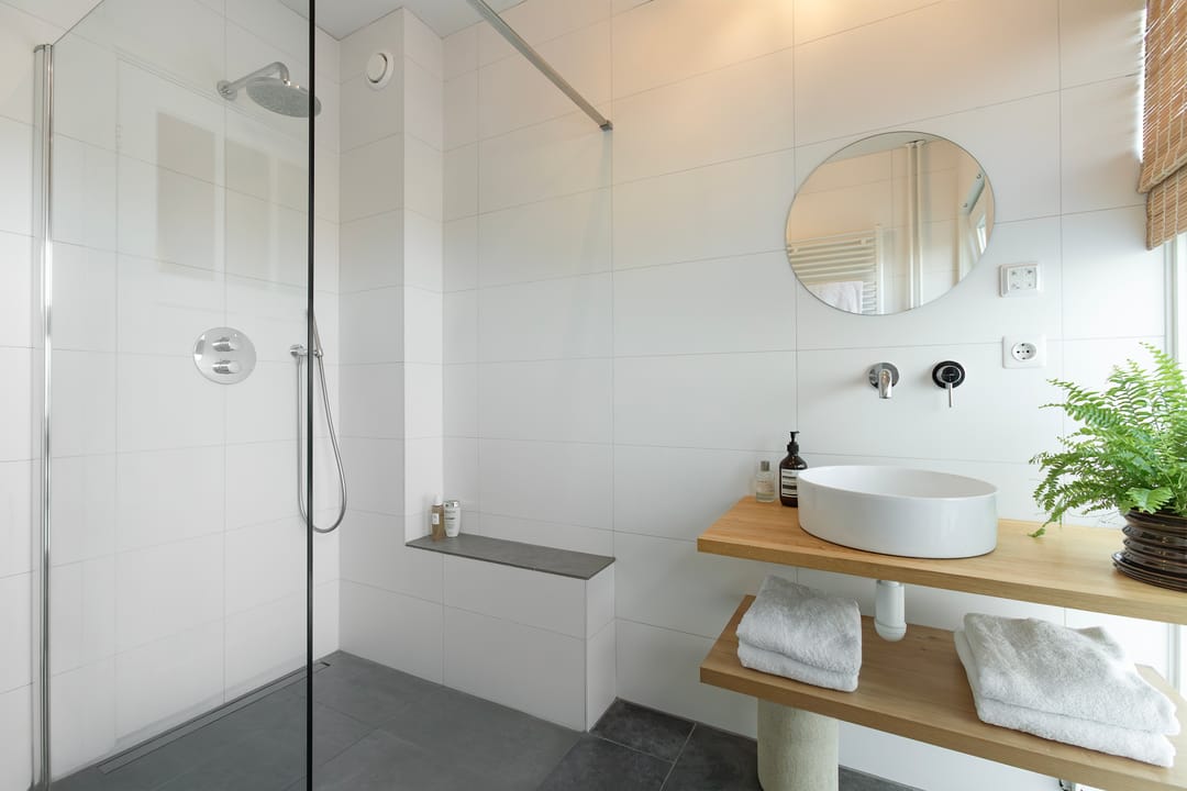 Foto 23 van Radboudlaan 7