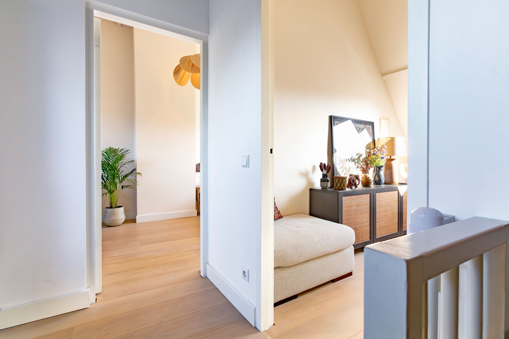 Foto 24 van Radboudlaan 7