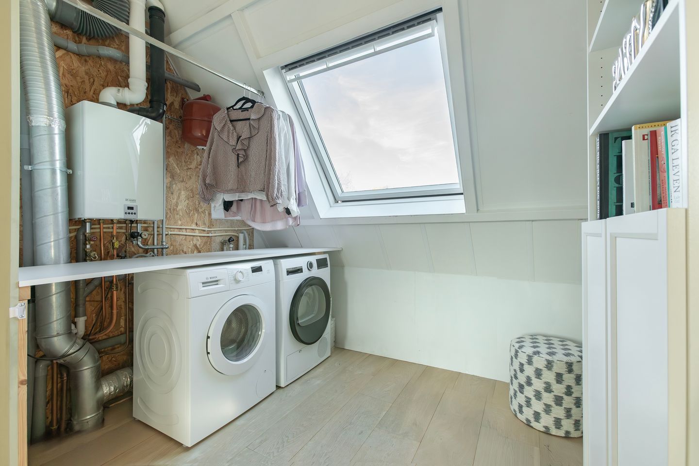 Foto 25 van Radboudlaan 7