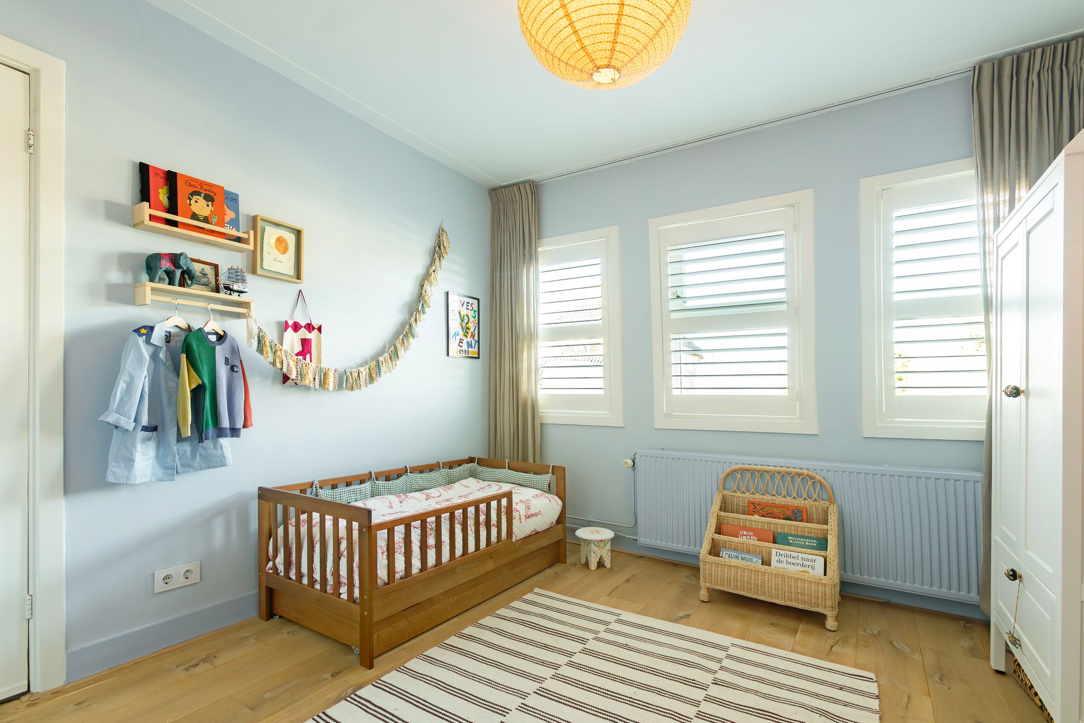 Foto 18 van Radboudlaan 7