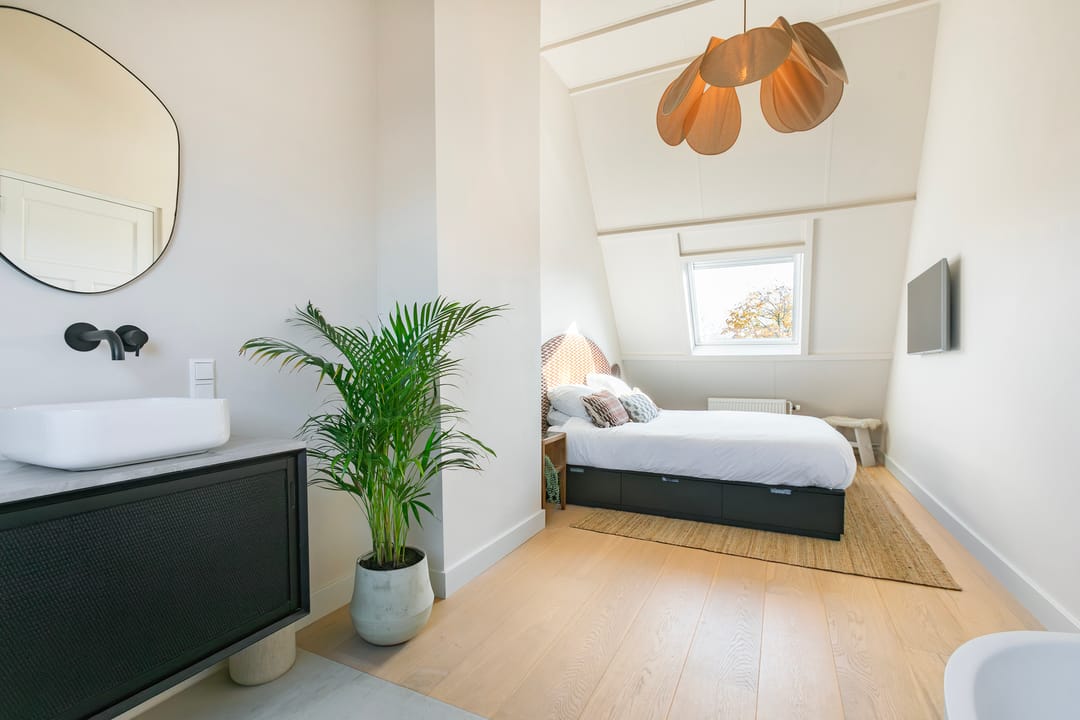 Foto 26 van Radboudlaan 7