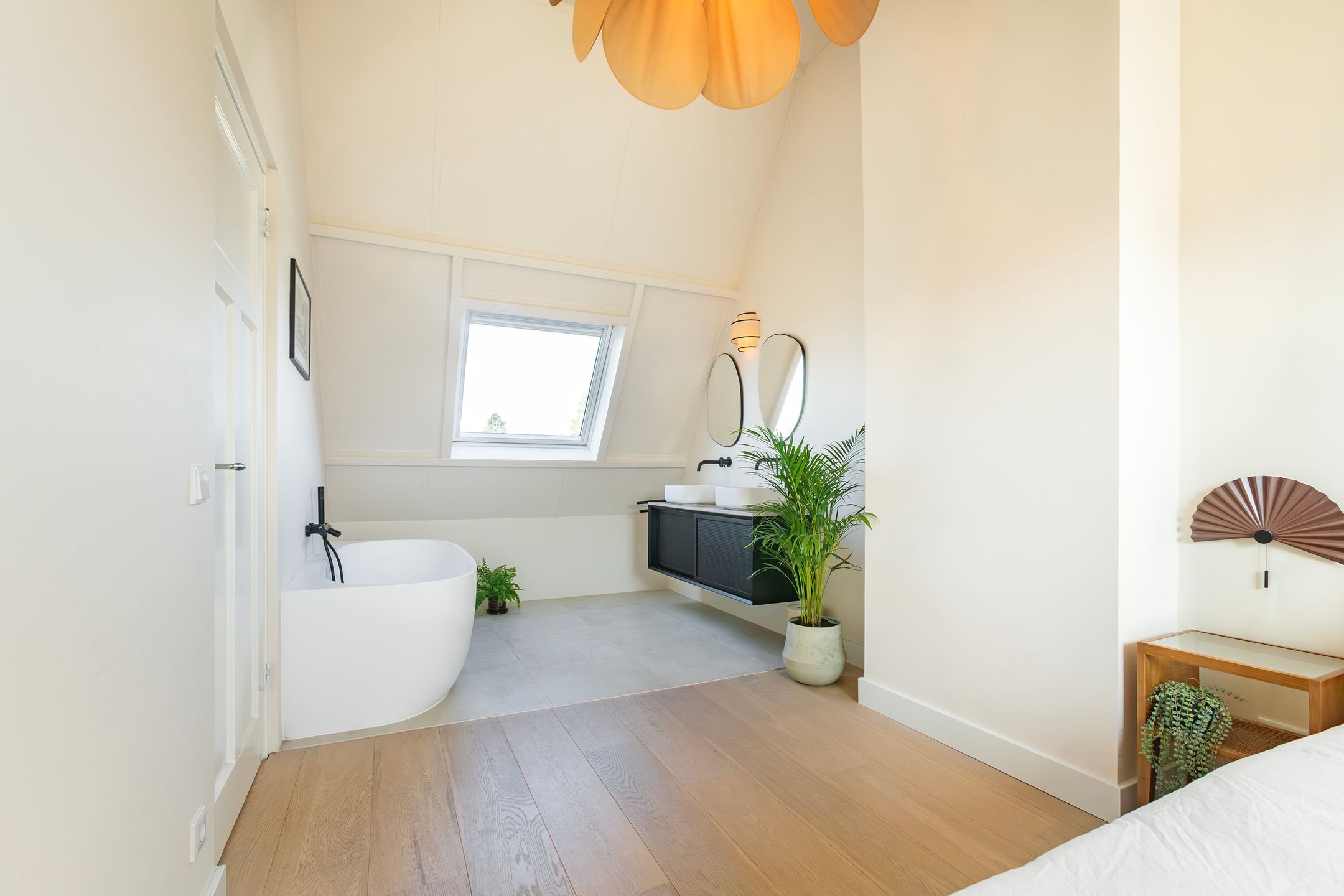 Foto 27 van Radboudlaan 7