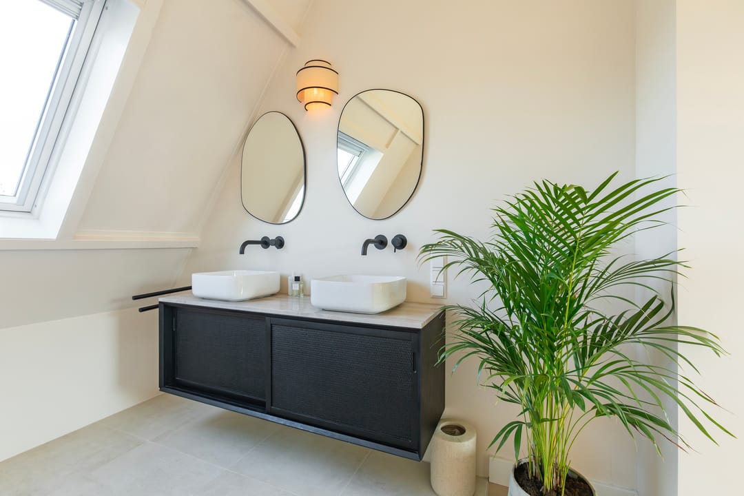 Foto 28 van Radboudlaan 7