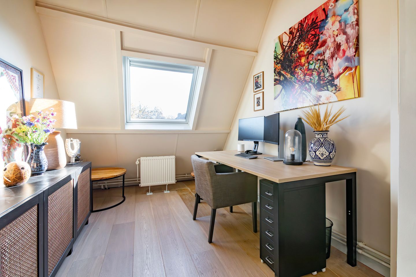 Foto 29 van Radboudlaan 7