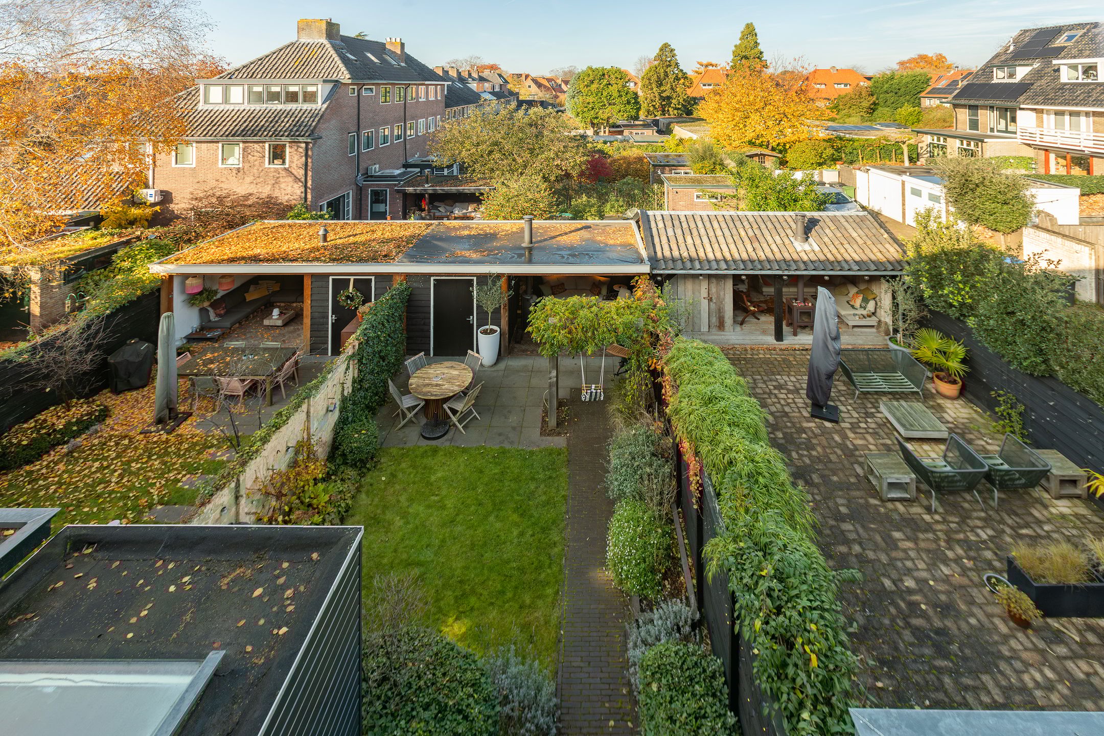 Foto 30 van Radboudlaan 7