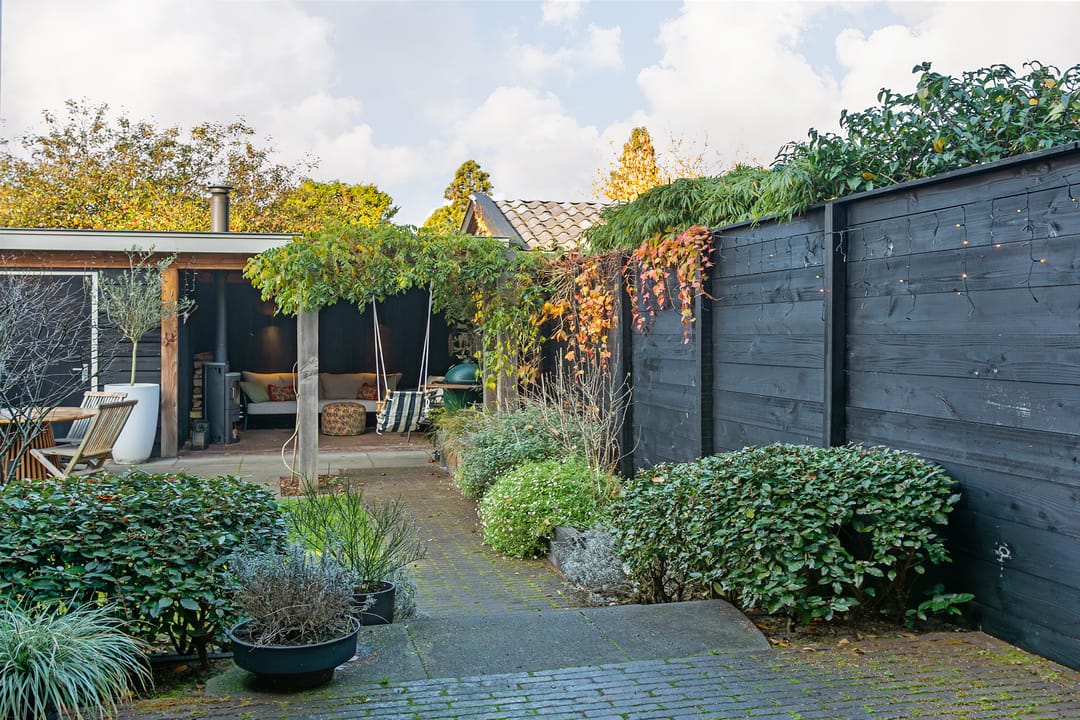 Foto 31 van Radboudlaan 7