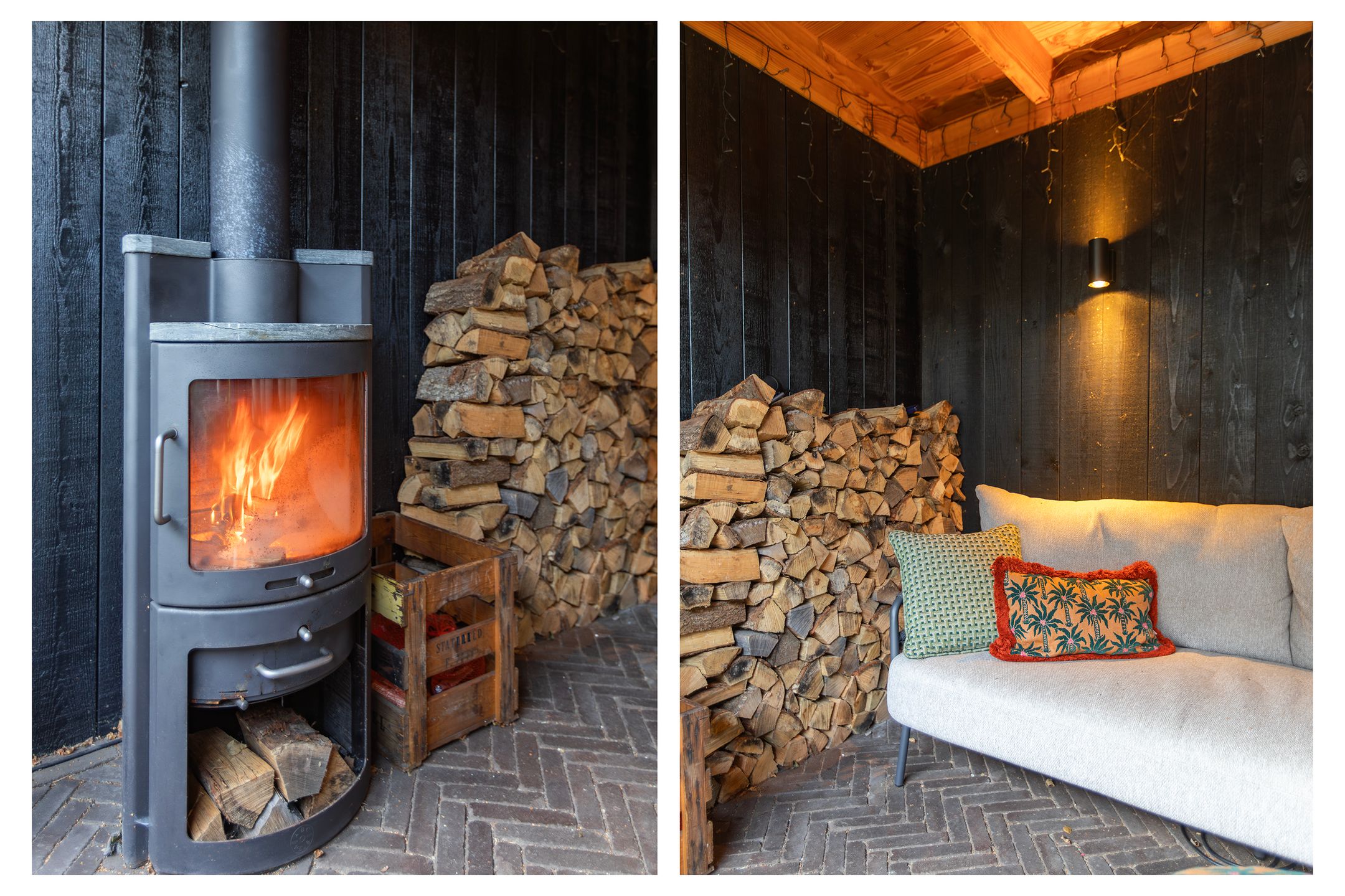 Foto 33 van Radboudlaan 7