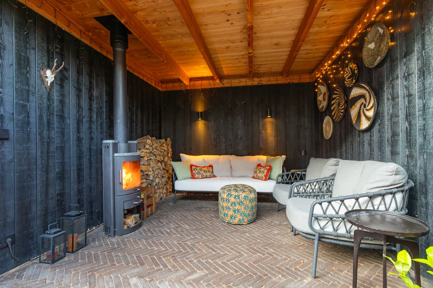 Foto 34 van Radboudlaan 7