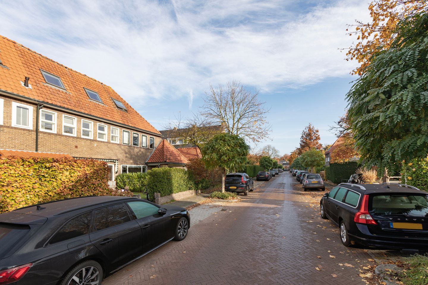 Foto 35 van Radboudlaan 7