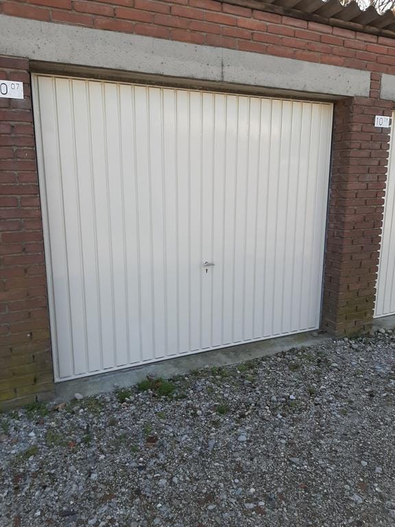 Foto 2 van Dr Schaepmanlaan