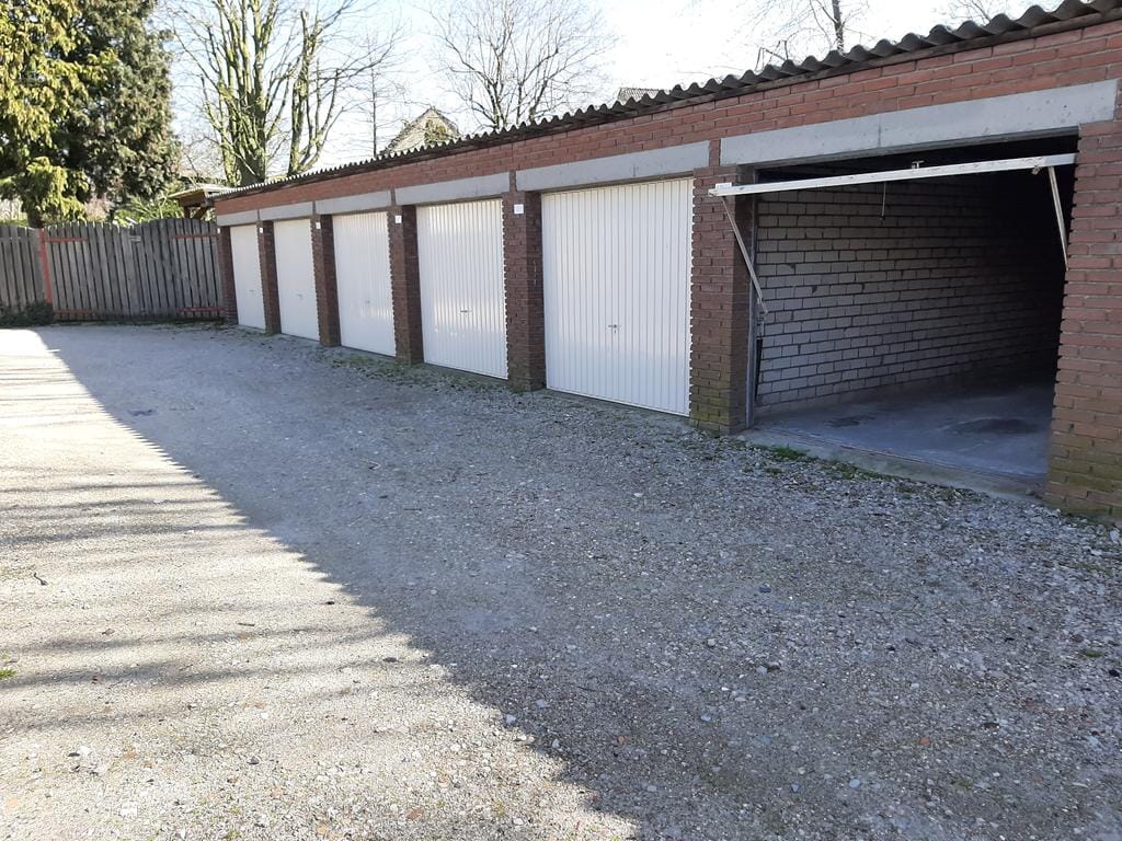 Foto 4 van Dr Schaepmanlaan