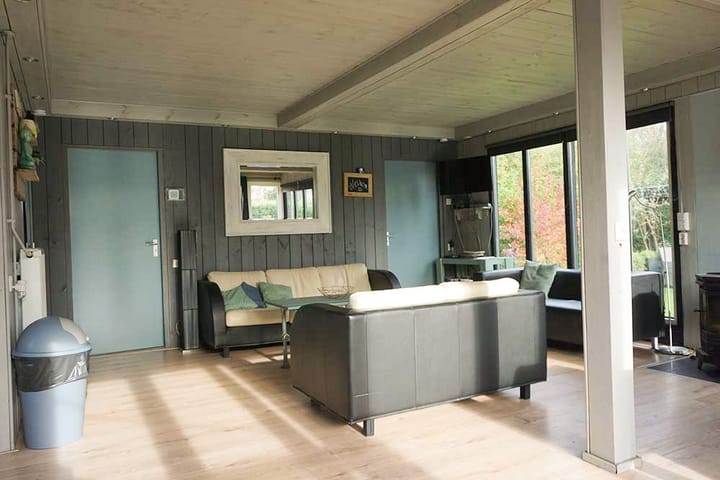 Foto 7 van De Keizerskroon 267