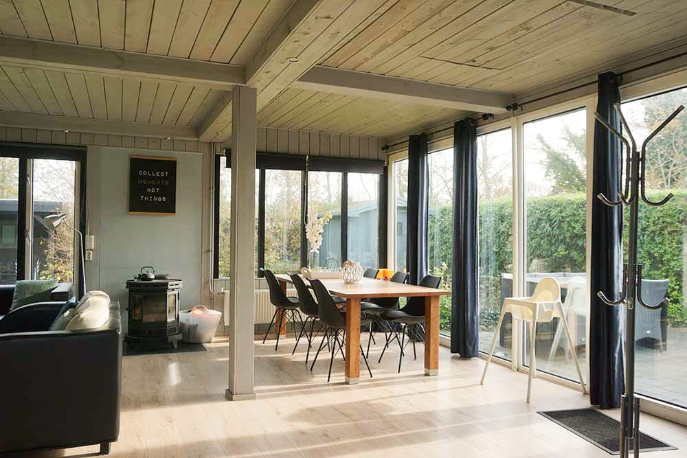 Foto 8 van De Keizerskroon 267