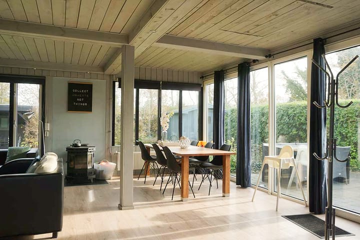 Foto 8 van De Keizerskroon 267