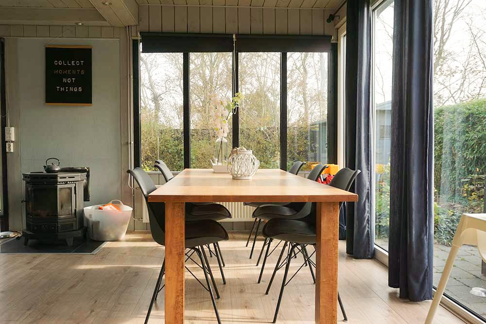 Foto 9 van De Keizerskroon 267