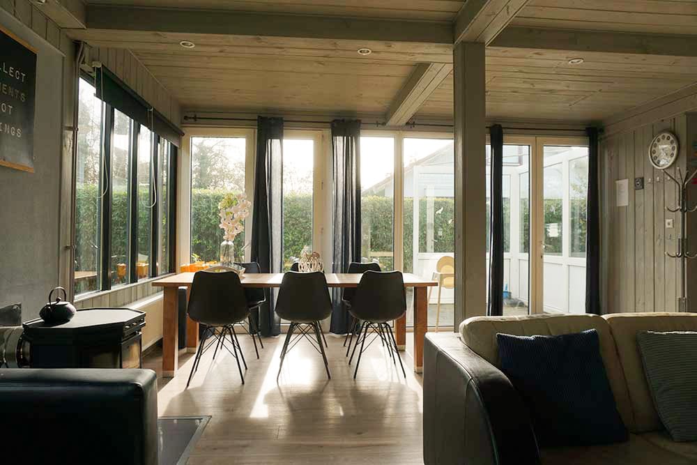 Foto 10 van De Keizerskroon 267