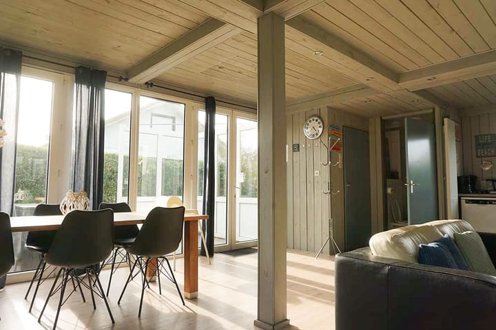 Foto 11 van De Keizerskroon 267