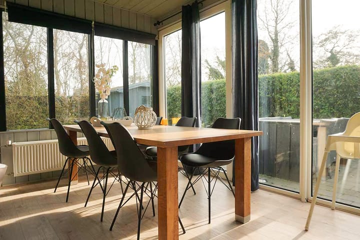 Foto 12 van De Keizerskroon 267