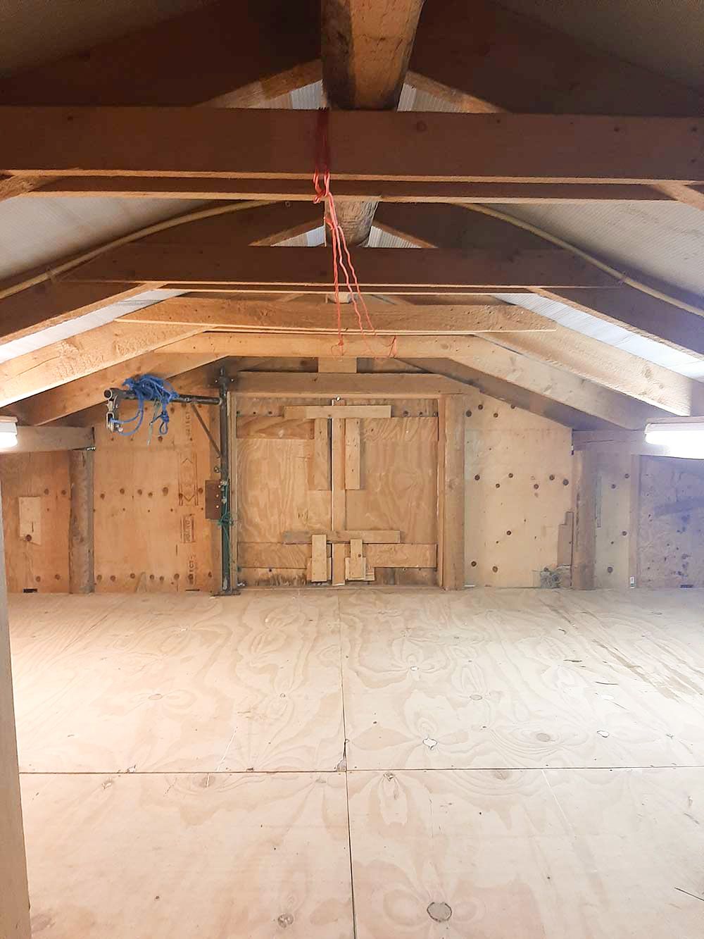 Foto 21 van De Keizerskroon 267