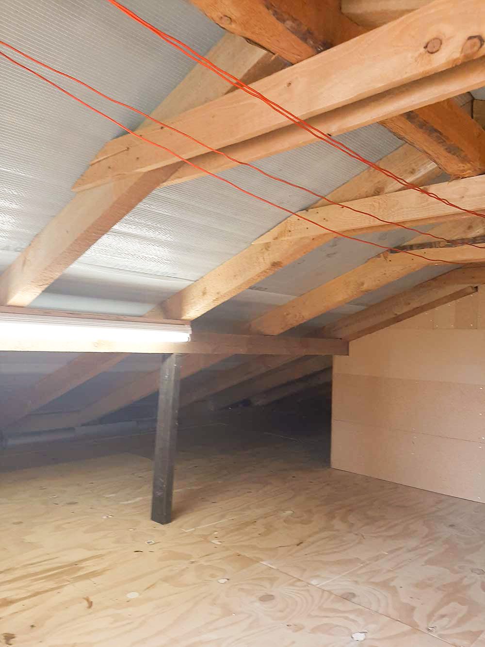 Foto 22 van De Keizerskroon 267